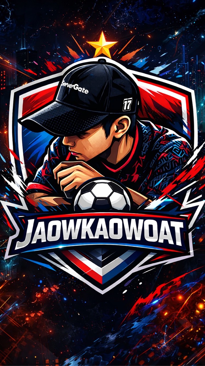JKO FC