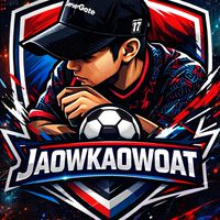 JKO FC