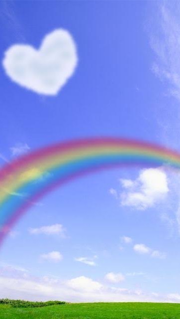 発達障害のお子さんを抱える方のコミニティ