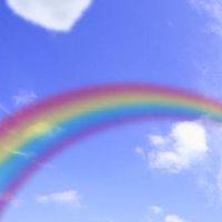 発達障害のお子さんを抱える方のコミニティ