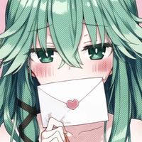 月老廟（熬夜/打遊戲/處關係）