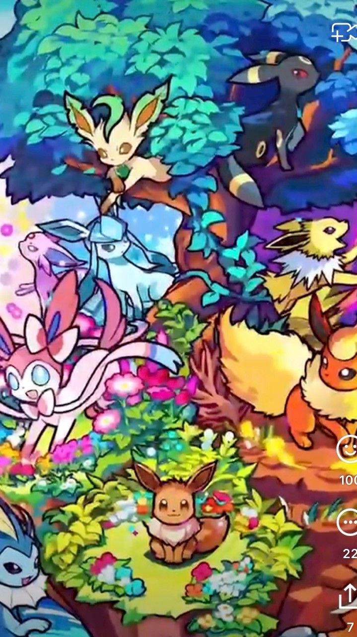 ブイズ好きの人集まれー！！