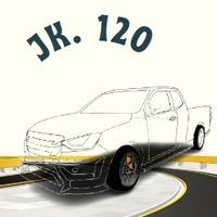 JK 120