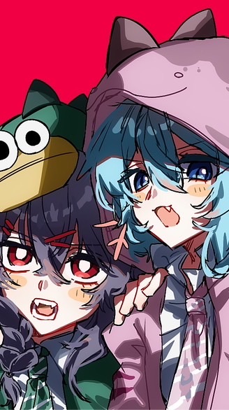 mmmr 緩 nrkr　😘