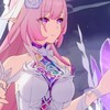 お友達が欲しい