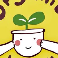 Organic To You อัพเดตรายการสินค้าพร้อมส่ง