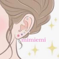 mimiemi＊masami room