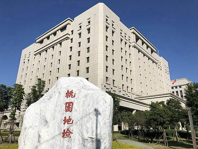 酒後推妻一把倒頭睡 醒來妻死他被訴