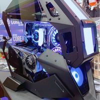 米特3C數位