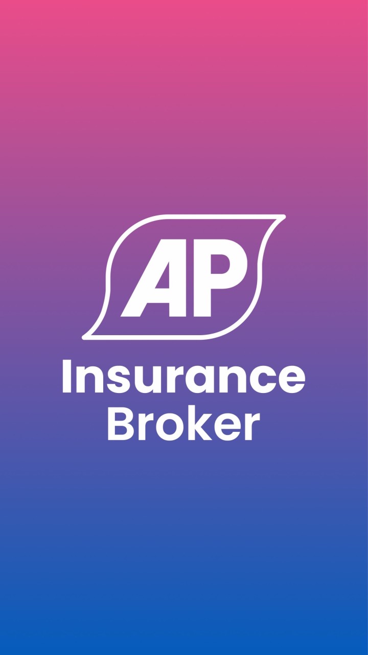 AP INSURANCE BROKER  CO.,LTD.