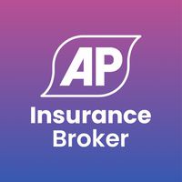 AP INSURANCE BROKER  CO.,LTD.