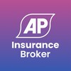 AP INSURANCE BROKER  CO.,LTD.