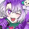 うさまるとお話部屋