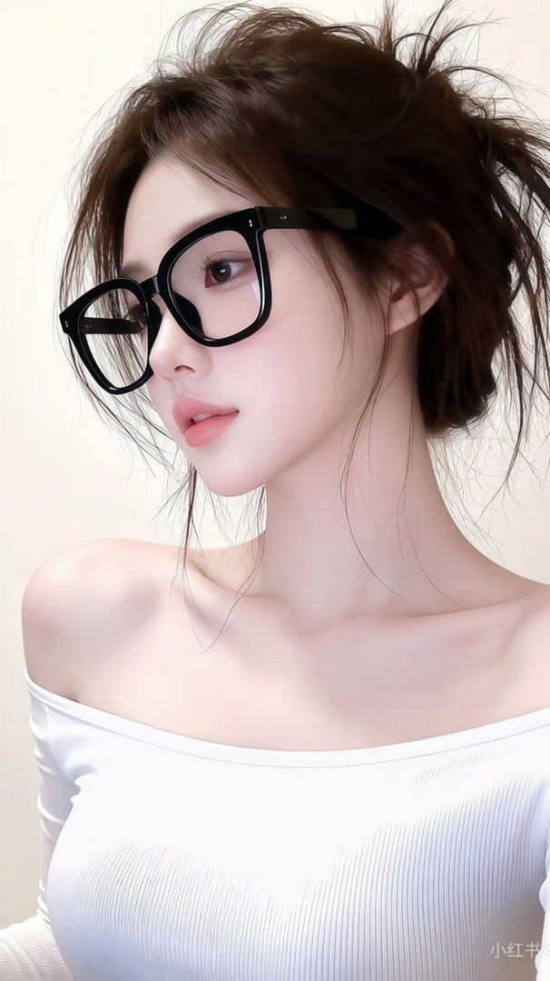 💗就愛聊天2群💫陪自己走走