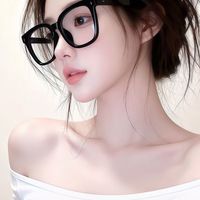 💗就愛聊天2群💫陪自己走走