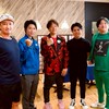 オカラッキー会