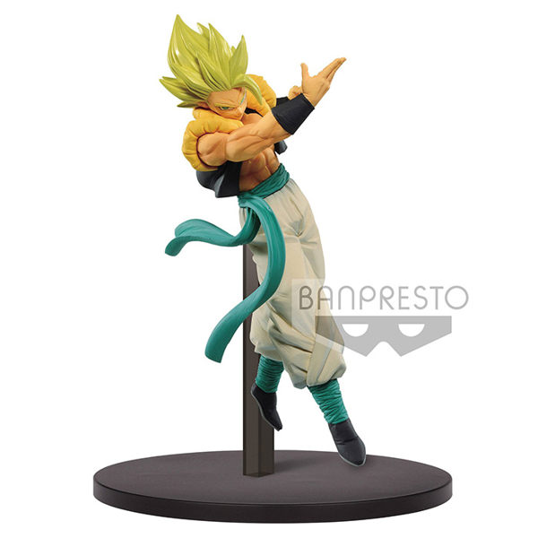 ※正版授權公司貨 ※商品尺寸：高約16cm ※年齡：10y+