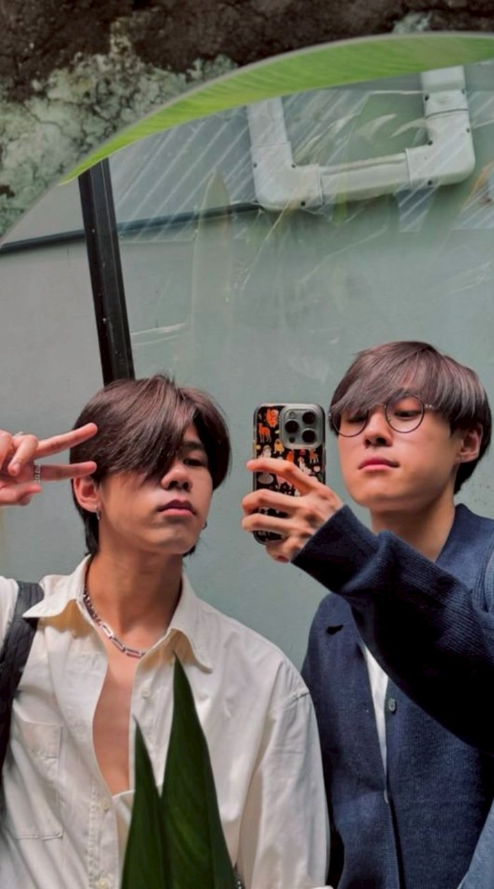 ประชากรนัทตุ้ย(🥜🥓)