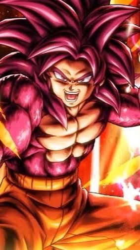 ドラゴンボールレジェンズ楽しもう！