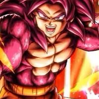 ドラゴンボールレジェンズ楽しもう！
