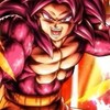 ドラゴンボールレジェンズ楽しもう！