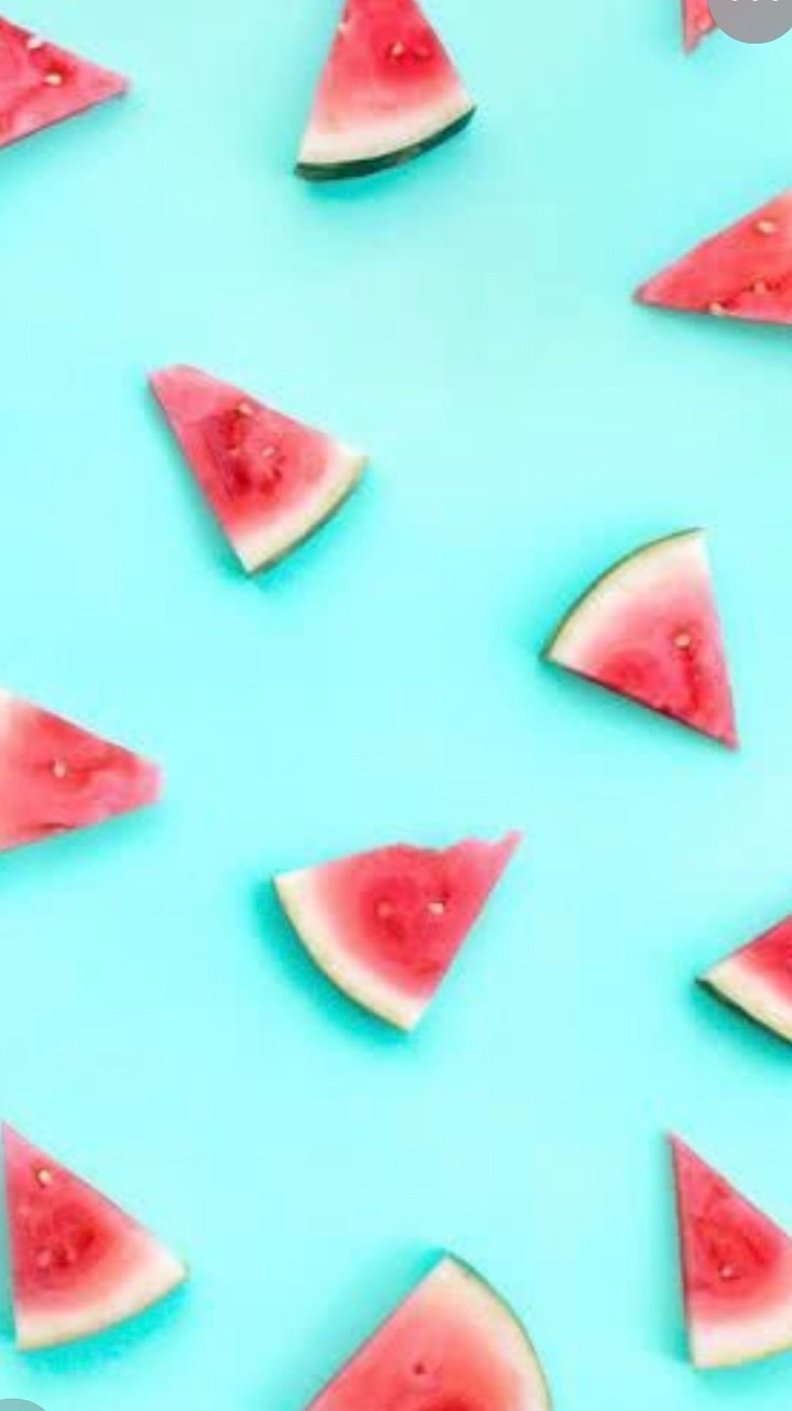 🍓愛知近郊大人の雑談部屋🍓