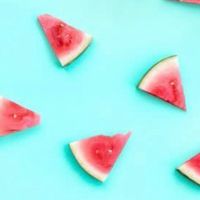 🍓愛知近郊大人の雑談部屋🍓