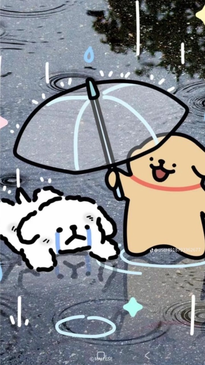 難過就來找我