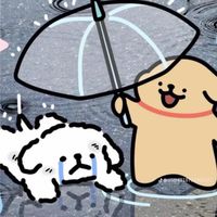 難過就來找我