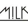 milk推しの人集まれー！