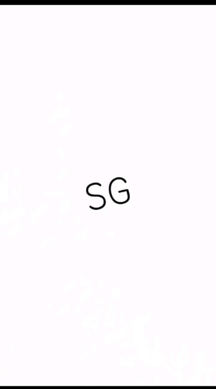 Star Girl翻唱團