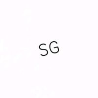 Star Girl翻唱團