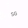 Star Girl翻唱團
