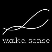 w.a.k.e. sense(ウェイクセンス)