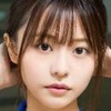 泉舞子、河北彩花、浅倉唯、新井遥好き集まれ!