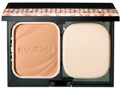 中野明海さんのポジティブ変換メイク 男顔 面長 さんの いいとこ を活かすには Maquiaメイク