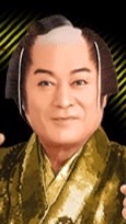 𝑴𝑨𝑻𝑺𝑼𝑲𝑬𝑵 𝑫𝑹𝑰𝑽𝑬 𝑶𝑵𝑬