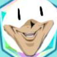 学生限定！プロセカ、ボカロ、お絵描きオプ！