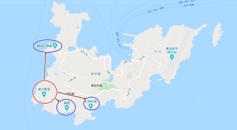 螢幕擷取畫面 (342)