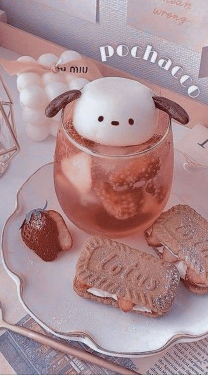 ᯓ 羽 心 奈 願 .ᐟ.ᐟ