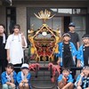 鉄5清水子供会