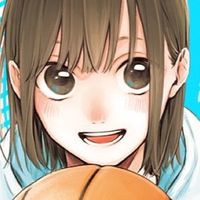 アオのハコ好きおいで！！※単行本派の方限定