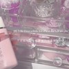 りのんの生活音room🍬