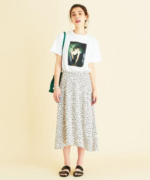 zozo.jp