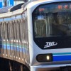 中学生以上の鉄道好き集まれ！！！！！ver3