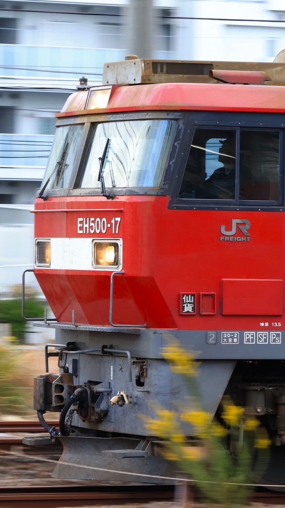 中学生以上の鉄道好き集まれ！！！！！ver3