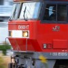 中学生以上の鉄道好き集まれ！！！！！ver3