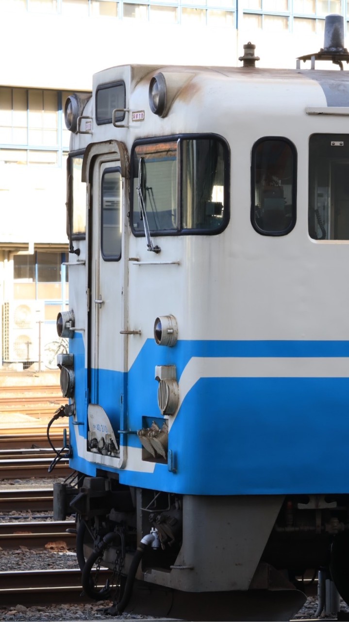 中学生以上の鉄道好き集まれ！！！！！ver3