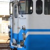 中学生以上の鉄道好き集まれ！！！！！ver3