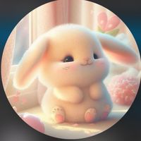 嗨皮漫畫